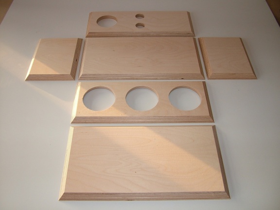 Aria2 MHT Center MPX 02